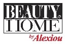 Beauty Home Official
