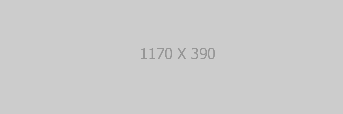 Ipsum in varius auctor